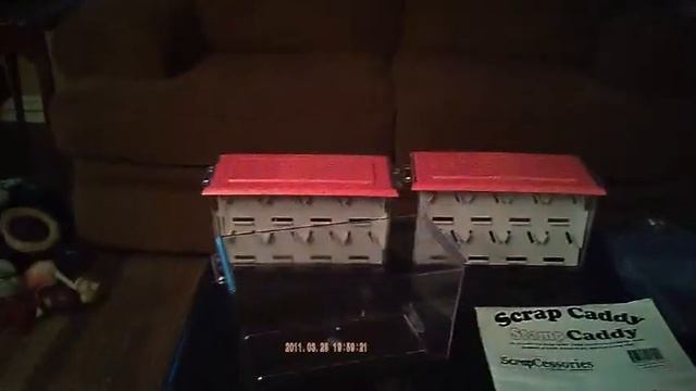 First Time Using Mobile Eyewear Recorder смотреть онлайн