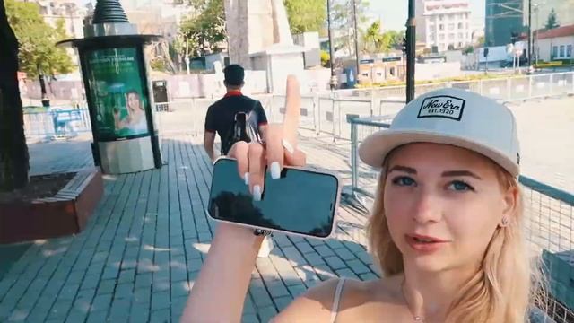 СТАМБУЛ.ДВОРЕЦ ТОПКАПЫ. ДВОРЕЦ ДОЛМАБАХЧЕ. ГАЛАТСКАЯ БАШНЯ. ЧТО ПОСМОТРЕТЬ В СТАМБУЛЕ?