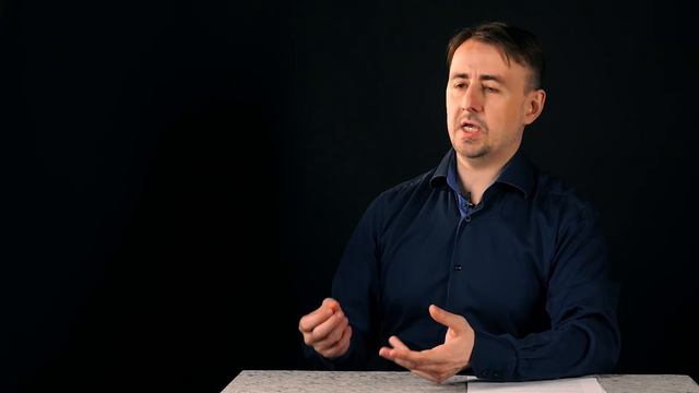 Крах Silent Hills, озвучка для Blizzard, романтика с Пирамидоголовым | Ямаока / МакГлинн смотреть онлайн