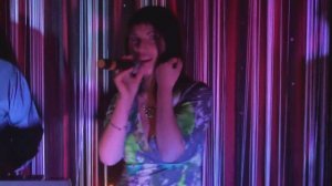 Русский Стилль Пусть давно я не вижу тебя 2016