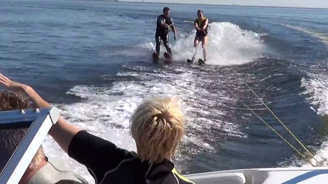 Varen 09-09-2012 6 смотреть онлайн