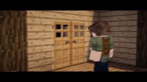 🤓 Гриферы , эпизод  7 начало второго сезона  Minecraft сериал про загадочную историю двух гриферов