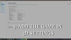 Mafia 2 Definitive Edition [OPTIMIZATION] + PhysX Guide + Settings For Smoother Gameplay