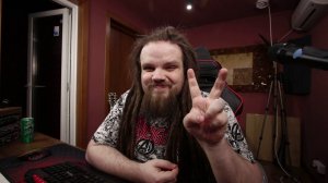 УЧИМСЯ ПЕТЬ ТИХО И ПЛОТНО, КОМПРЕССИЯ ЗВУКА, ПЕНИЕ СОГЛАСНЫХ