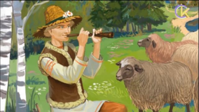 ДУДКА МУЗЫКАЛЬНЫЙ ИНСТРУМЕНТ ИСТОРИЯ РУССКОЕ НАРОДНОЕ ТВОРЧЕСТВО ФОЛЬКЛОР СК