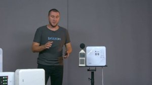 Выбор проветривателя: #Tion, #Ballu, #RoyalClima.