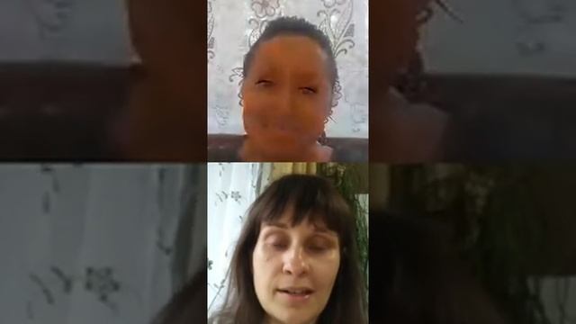 Данилушкина Юлия. Эфирные масла смотреть онлайн