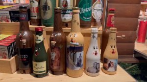 Рождественская ярмарка в Дрездене. Самая красивая и традиционная ярмарка Европы | Германия