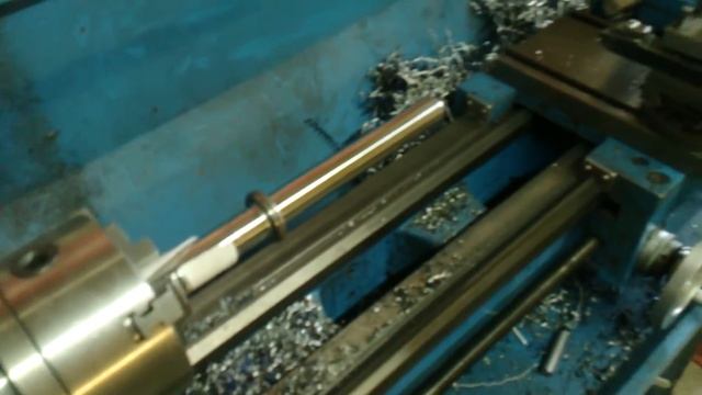 MOV 0283 смотреть онлайн