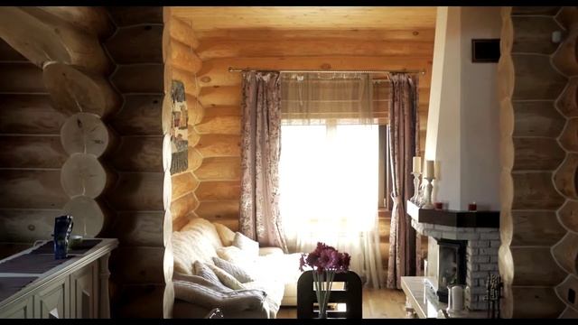 ПЕРВЫЙ ОБЪЕКТ КОМПАНИИ | LW Group смотреть онлайн