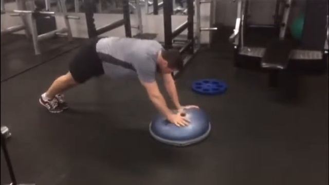 Александр Михайлин дзюдо . Mikhaylin judo серебрянный Олимпийский призер 2012 по дзюдо. смотреть онлайн