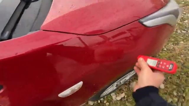 РИО Z94C241BBJR000691 смотреть онлайн