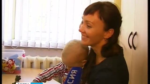 Лекотека смотреть онлайн