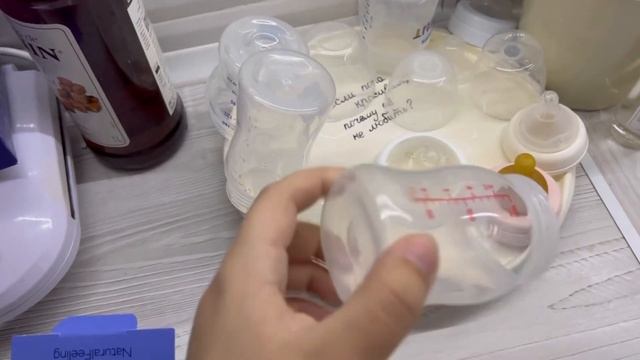 Что пригодилось в РОДДОМЕ: как выбрать подгузники, что нужно маме в первые дни после родов. смотреть онлайн