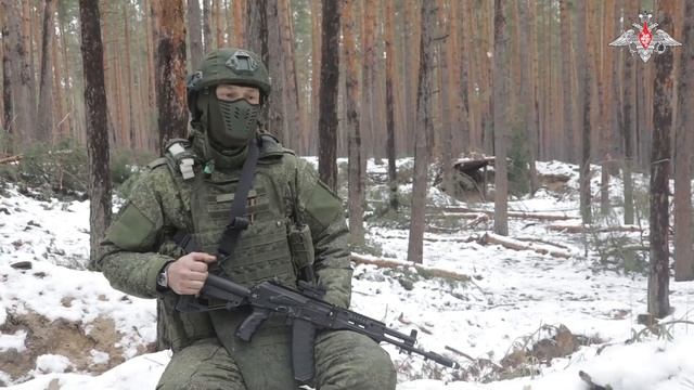 ВОЕННАЯ СПЕЦ ОПЕРАЦИЯ
BACKET - СМОТРИТЕ НИЖЕ ПОД ВИДЕО