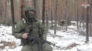 ВОЕННАЯ СПЕЦ ОПЕРАЦИЯ
BACKET - СМОТРИТЕ НИЖЕ ПОД ВИДЕО