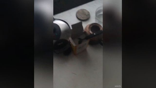 Kaip Pagaminti Čirvinių Blynų Tešlą смотреть онлайн