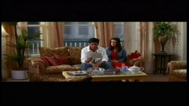 Две половинки....wmv смотреть онлайн