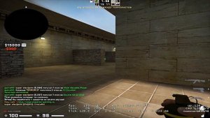 Обзор ASUS TUF FX505DT GTX 1650 RYZEN 5 3550H / Недорогой игровой ноутбук и его тест в играх