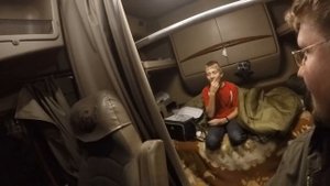 С Днем рождения многодетного папу!  Поздравления, история семьи  Савченко Savchenko family Life USA