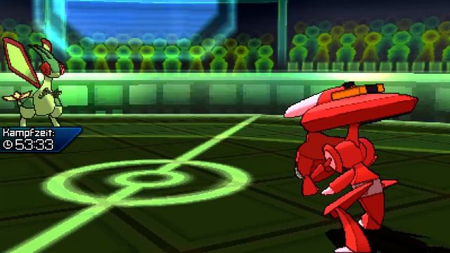 Avengers Endgame - Metronom Battle - w/ Raizor смотреть онлайн