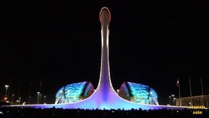 Лучшие места Адлера 2022.  Что посмотреть в Адлере.  Цены 2022