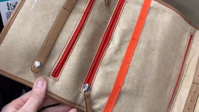 Быстрый забег в секонд хенд. Что вам показывать в следующий раз? смотреть онлайн