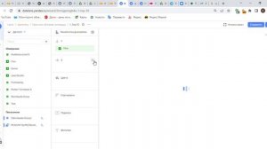 1 Top 10   Yandex DataLens