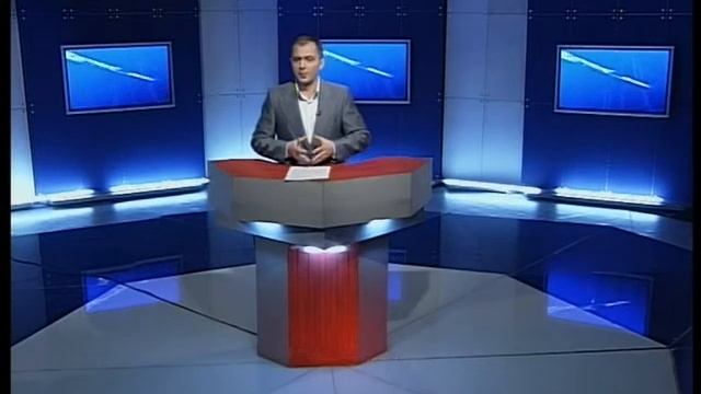 Меморандум. Сельское хозяйство Украины. В действительности все не так, как на самом деле смотреть онлайн