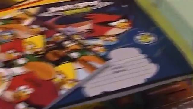 Сбор первоклассника в школу обойдется череповчанам в 12 тысяч рублей смотреть онлайн