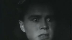 Мой серебряный шар 074 Александр Фадеев (24.02.2001)