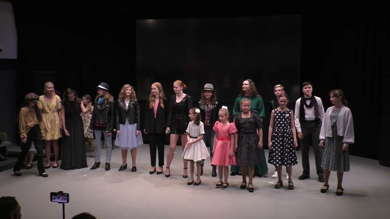 2023-11-18_Эвридика_Концерт-Спектакль_09