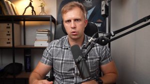 ЗАЧЕМ ПОМОГАТЬ РОДИТЕЛЯМ С ДОКУМЕНТАМИ НА НАСЛЕДСТВО?