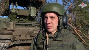 ВОЕННАЯ СПЕЦ ОПЕРАЦИЯ
BACKET - СМОТРИТЕ НИЖЕ ПОД ВИДЕО