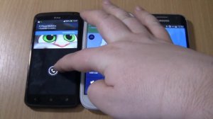 Android 4.1 fake call on HTC One X+Miui fake Samsung Galaxy core Incoming call+S3 Duos Incoming cal