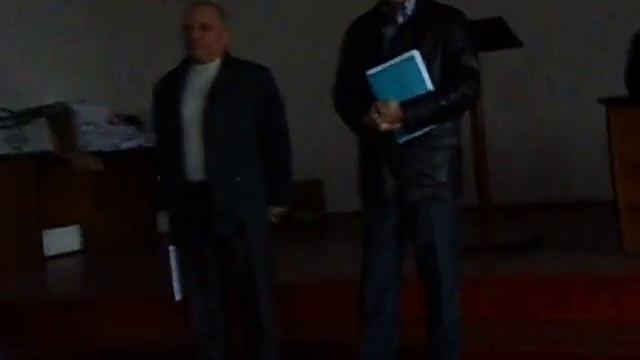 г.новокузнецк шахта "тагарышская" Вот такое развитие угольной промышленности в кузбассе ч2. смотреть онлайн