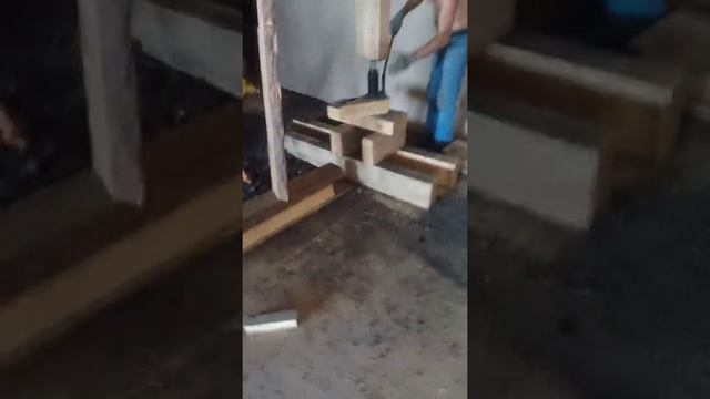 Домкрат. Потолок. смотреть онлайн