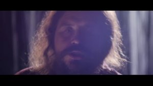 Калинов Мост - На Краю Земли