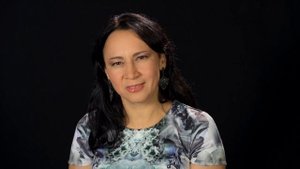 Марина Цветаева "Хвала богатым"