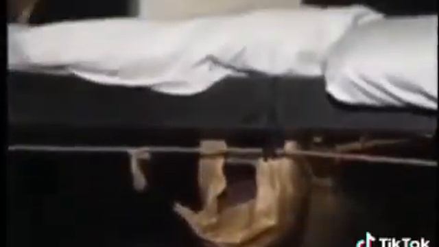 Сергей Маевский  (с новым годом братва ) смотреть онлайн