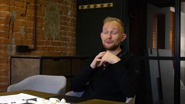 ЖЁСТКИЕ просрочки и Другие новости