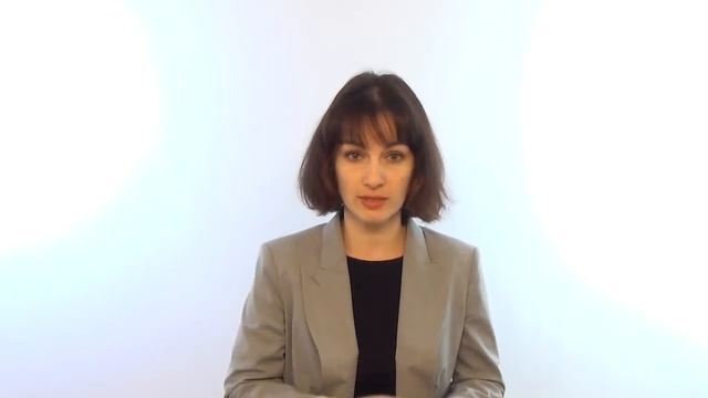 История государства и права зарубежных стран Лекция 4 Древняя Греция Афины смотреть онлайн