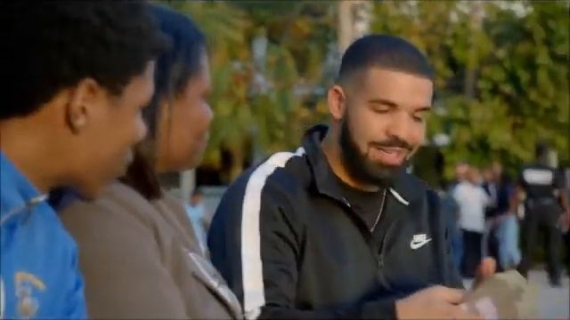 Drake Roblox Remix oof! смотреть онлайн