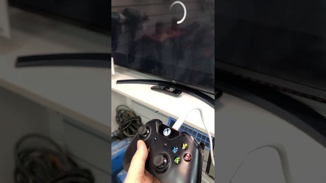 Приставка хбокс 9269 смотреть онлайн