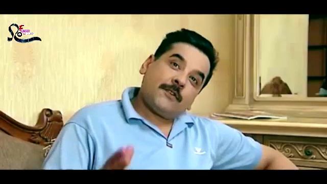 Бехуда хорам мекуни кисми 16 Анонс (Рузхои наздик дар канали мо.) смотреть онлайн