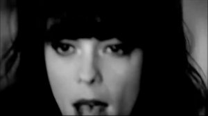 Lenka - Everything At Once (Реклама Windows 8)