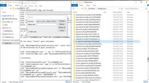DifferentSLIAuto 1.7.1 - Editing Install.cmd