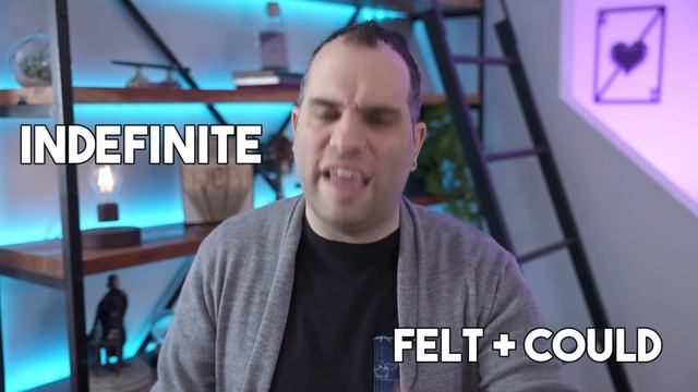 Body Language Analyst REACTS to Will Smith & Jada Pinkett Smith; Red Table Talk. What is Happening? смотреть онлайн