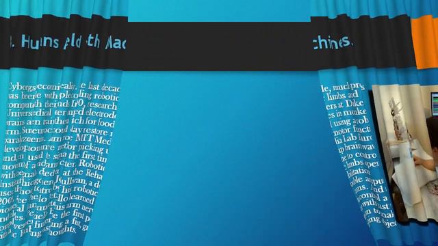 Class 10 PowerPoint presentation computer pro for students top Discoveries of decade. смотреть онлайн