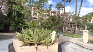 #Phuket Karon Beach | Centara Karon Resort Phuket | hotel tour.